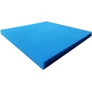 Small lake Bioakvacit PPI 30 - 200 x 100 x 5 cm, jemný