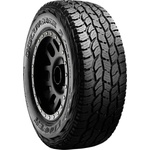 Cooper Discoverer A/T3 Sport 2 255/70 R15 108T Автомобилни гуми