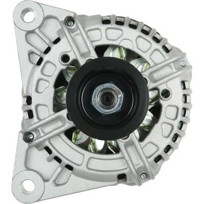 Alternátor AS-PL A0250