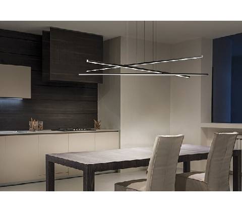 Linea Light 8207