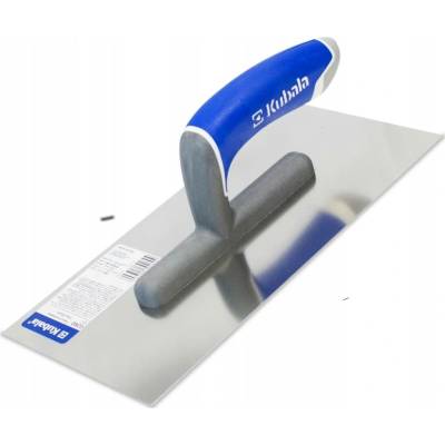 KUBALA HLADÍTKO NEREZOVÉ HLADKÉ ROVNÉ NA OMÍTKY, LEPIDLA, MALTY 130x270mm 0260