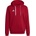 Adidas Суичър Adidas Men's Ent22 Pull Over Hoodie - Power red