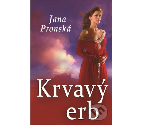 Krvavý erb