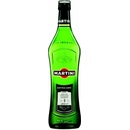 Martini Extra Dry 1 l (holá láhev)