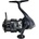 Shimano Vanquish FA Competition Edition C2000S