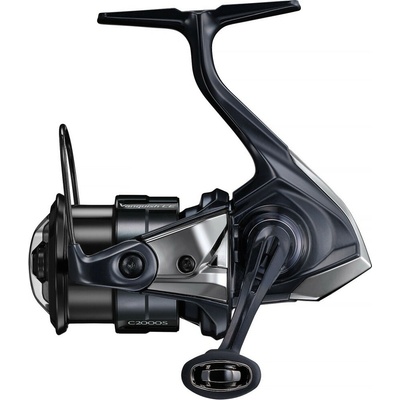 Shimano Vanquish FA Competition Edition C2000S