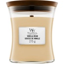 WoodWick Vanilla Bean 453,6 g