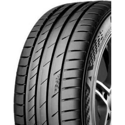 Kumho ECSTA PS71 XRP 245/45 R18 96Y
