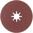 Dema 21929D