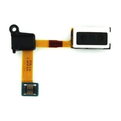 Samsung Galaxy Grand Duos i9082 - Slúchadlo + Flex Kábel - GH59-12945A Genuine Service Pack