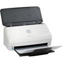 Image 1 of HP ScanJet Pro 2000 S2 (6FW06A)