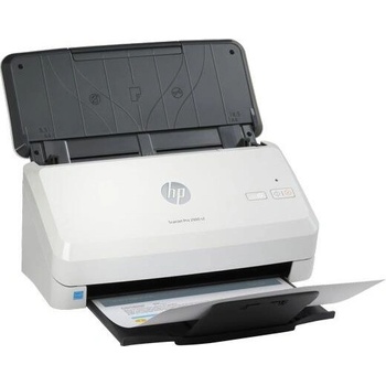 Image 1 of HP ScanJet Pro 2000 S2 (6FW06A)