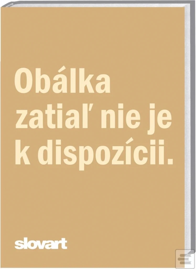 Chrontulienka