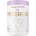 ALLNUTRITION Alldeynn Vegerose 500 g