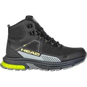 Head TEXOMA 44