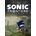 SEGA Sonic Frontiers (PC)