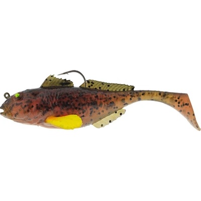 Westin Guannar Goby R2F 8 cm 12 g Appleseed