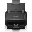 Epson WorkForce ES-500WII
