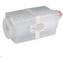 KATUN Type 1 Vacuum Cleaner Filter SCS 737708