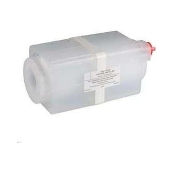 KATUN Type 1 Vacuum Cleaner Filter SCS 737708