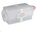 KATUN Type 1 Vacuum Cleaner Filter SCS 737708
