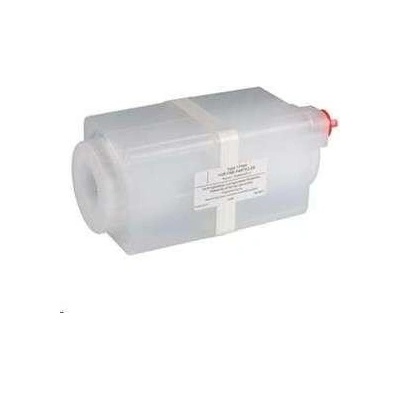 KATUN Type 1 Vacuum Cleaner Filter SCS 737708