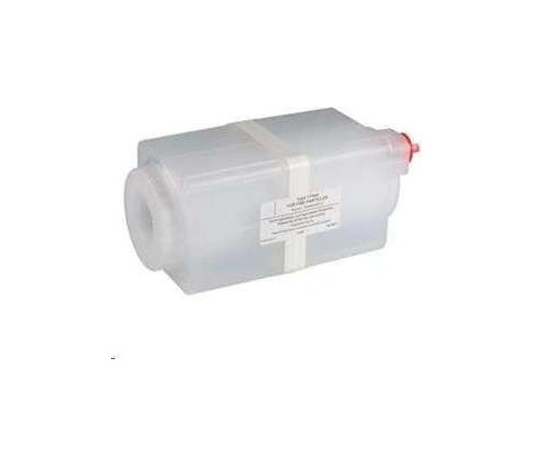 KATUN Type 1 Vacuum Cleaner Filter SCS 737708