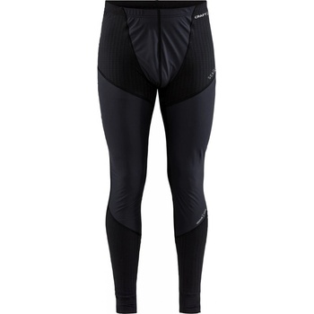 Craft Active Extreme X Wind čierna