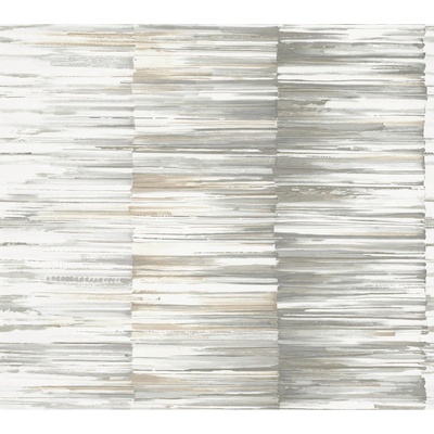 York OS4232 vliesová tapeta na zeď Modern Nature II rozměry 0,685 x 8,2 m