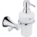 Nimco Lada LA19031K-26