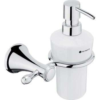 Nimco Lada LA19031K-26