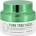 Enough Успокояващ крем с екстракт от чаено дърво ENOUGH Pure Tree Balancing Pro Calming Cream