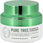 Enough Pure Tree Balancing Pro Calming Cream