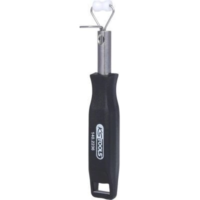 Montážní nářadí, těsnění okna KS TOOLS 140.2236
