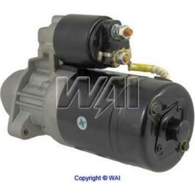 Startér WAI 30775N