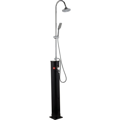 Snuofan KR501