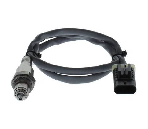 Lambda sonda BOSCH 0 258 030 348