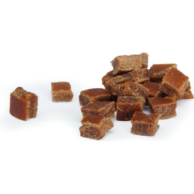 Camon králičie kočky 1 cm 80 g