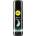 pjur Aqua Panthenol Смазка 30 ml