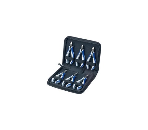 KNIPEX 002016P