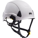 Petzl Strato