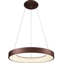 Luxera 18405