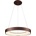 Luxera 18405