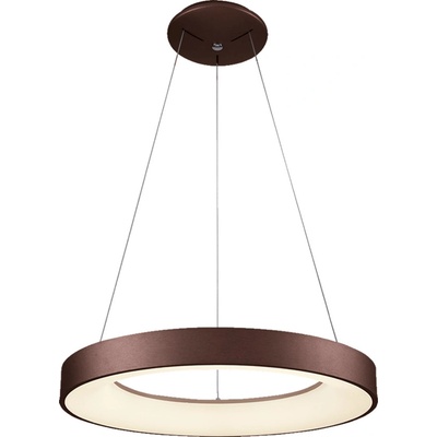 Luxera 18405