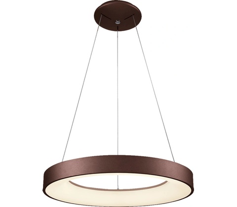 Luxera 18405