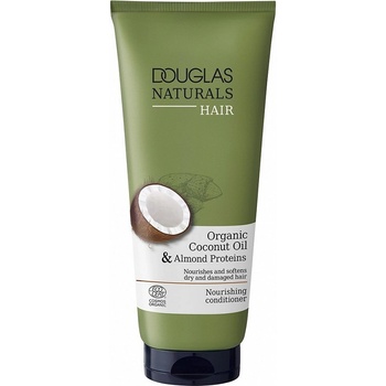 Douglas Naturals Hair Nourishing Conditioner Балсам за коса дамски 250ml