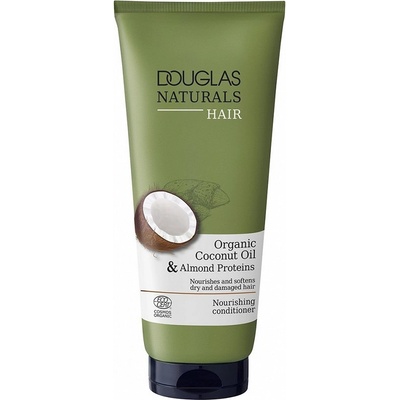Douglas Naturals Hair Nourishing Conditioner Балсам за коса дамски 250ml