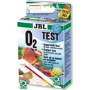 JBL O2 Test-Set