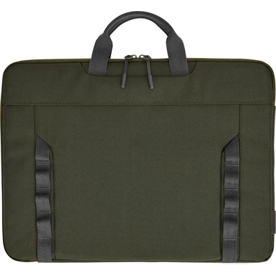 HP 14 Modular Laptop Sleeve Case 9J499AA