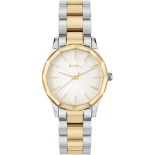 Breil TW2086